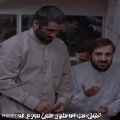 عکس عاشقانه.کلیپ عاشقانه،دکلمه عاشقانه،آهنگ عاشقانه ایرانی چهل و هفتم دینامیت