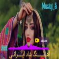 عکس آهنگ شاد ایرانی / موزیک جدید برای رقص / آهنگ شاد ۲۰۲۲ برای عروسی