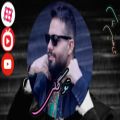 عکس شاهین بنان/تو گلی/Shahin Banan