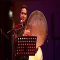 عکس سامی یوسف اجرای زنده ترانه یا مصطفی زیرنویس فارسی