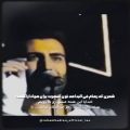 عکس دنیای شاهزاده ماکان بند ( رهام هادیان ) کپشن مهم