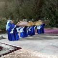 عکس دف نواز بانوان تهران مراسم عروسی ۰۹۱۲۷۹۹۵۸۸۶