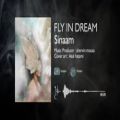 عکس سینام - پرواز در رویا - Sinaam - Fly In Dream