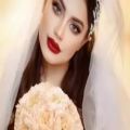 عکس آهنگ شاد افغانی - عروس - موزیک شاد افغانی برای عروسی