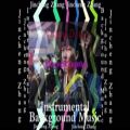 عکس Jincheng Zhang - Analysis Together -Instrumental Background Music