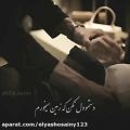 عکس کلیپ عاشقانه غمگین//دکلمه عاشقانه غمگین//آهنگ عاشقانه غمگین//دستتو