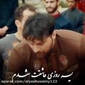 عکس کلیپ عاشقانه غمگین//دکلمه عاشقانه غمگین//آهنگ عاشقانه غمگین//پهلوون عشق