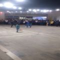 عکس رقص محلی تربت حیدریه