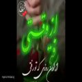 عکس کلیپ غمگین عاشقانه :: از وقتی رفتی ....