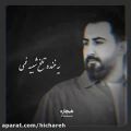 عکس غریبه / علیرضا پوراستاد