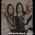 عکس BLACK PINK