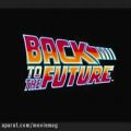 عکس موسیقی فیلم بازگشت به آینده ( Back to the Future )