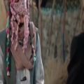 عکس ویدئو موزیک عاشقانه و جدید /ومخ زنی جالب بهرام افشاری/