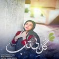 عکس ویدیوگرافی حواسم بهت هست باصدای رضا ملک زاده