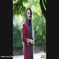 عکس کلیپ عکسهای بازیگران ایرانی 301