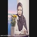 عکس کلیپ عکسهای بازیگران ایرانی 302