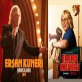 عکس موزیک سریال Ersan Kuneri (زبان ترکی)
