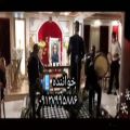 عکس گروه موسیقی برای ختم و ترحیم لاکچری تالار ۰۹۱۲۷۹۹۵۸۸۶