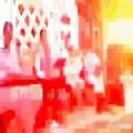 عکس موسیقی شاد گروه موسیقی سنتی زنده ۰۹۱۲۰۰۴۶۷۹۷ اجرای موسیقی سنتی