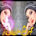 عکس گلچین آهنگ های تبریزی و ایرانی | جدیدترین آهنگ های ایرانی