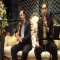 عکس اجرای مجلس ترحیم سوم هفتم با نی و مداح ۰۹۱۲۰۰۴۶۷۹۷ مداحی مراسم ترحیم نوازنده نی