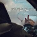 عکس کلیپ احساسی || عاشقانه || دلت دیگع انگار قرص نیست || دلشکسته || استوری