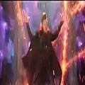 عکس نماهنگ(موزیک ویدئو)۳گانه مردعنکبوتی(تام هالند)