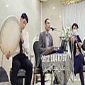 عکس اجرای موسیقی شاد موسیقی سنتی گروه ۰۹۱۲۰۰۴۶۷۹۷ موزیک زنده سنتی مجالس