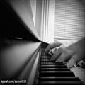 عکس Evanescence - Hello Piano Cover