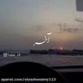 عکس کلیپ عاشقانه غمگین//دکلمه عاشقانه غمگین//تکست عاشقانه غمگین چهاردهم آخر