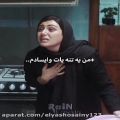 عکس کلیپ عاشقانه غمگین//دکلمه عاشقانه غمگین//تکست عاشقانه غمگین سی ام متنفرم