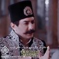 عکس کلیپ عاشقانه غمگین//دکلمه عاشقانه غمگین//تکست عاشقانه غمگین سی و چهارم تو معشوقی