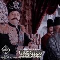 عکس کلیپ عاشقانه غمگین//دکلمه عاشقانه غمگین//تکست عاشقانه غمگین سی و هشتم جیران من