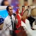 عکس اجرای آهنگهای محلی شاد (لری)با دف وسنتور ۰۹۱۲۰۰۴۶۷۹۷ عروسی مذهبی .