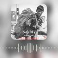 عکس RamtinGR FT. HADY - Sakhty ( Official Audio )
