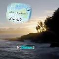 عکس سلام صبح بخیر