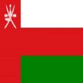 عکس سرود ملی عمان