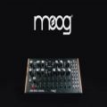 عکس Moog DFAM Analog Percussion Synthesizer