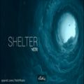 عکس ترانه پناهگاه ( shelter ) از گروه انگلیسی وتر ( Vetr )