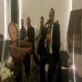 عکس اجرای ختم ۹۷ ۶۷ ۰۰۴ ۰۹۱۲ گروه موسیقی سنتی نی و دف و سنتور