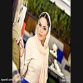 عکس کلیپ عکسهای بازیگران ایرانی 290