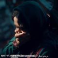 عکس کلیپ تماشایی از سریال جیران با صدای دلنشین همایون شجریان