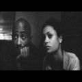 عکس Tupac ft. Sade - Jezebel