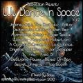 عکس We Dance In Space Vol.2 (SpaceSynth Mix)