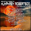عکس HUMPHREY ROBERTSON -Long DisDance Mix2k13 (Spacesynth)