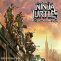 عکس موسیقی از فیلم Teenage Mutant Ninja Turtles 2