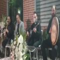 عکس گروه موسیقی عرفانی و اجرای پلی بک ختم در تالار و بهشت زهرا ترحیم ۰۹۱۲۷۹۹۵۸۸۶