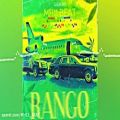 عکس MH11_RANGO