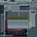 عکس فیلم اموزش ساخت pluck سبک هاوس در harmor در fl studio