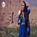 عکس آهنگ افغانی عاشقانه ، هزارگی جدید ، آهنگ افغانی 2022